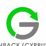 Greenpack Cyprus Ltd.