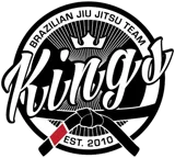 Kings Brazilian Jiu Jitsu