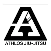 Athlos Brazilian Jiu-Jitsu