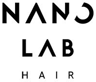 Nanolab Hair