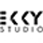 EKKY STUDIΟ architects