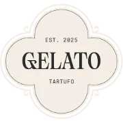 Tartufo Gelato