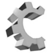 Calculus Engineering