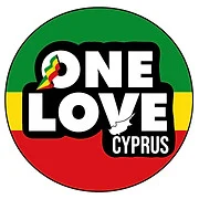 One Love Festival Cyprus