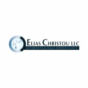 Elias Christou LLC