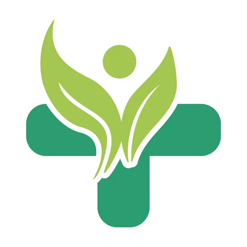 Natural Healing - Polly Poulengeris Hadjisavva
