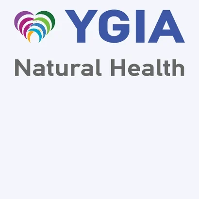 YGIA Natural Health