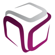 Cementi & Associates