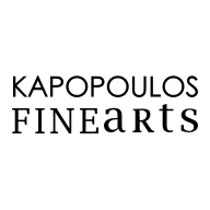 Kapopoulos Fine Arts Nicosia