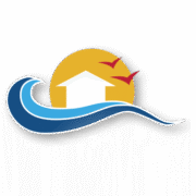 Sunshine Luxury Villas