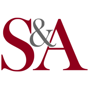 C. Savva & Associates Ltd