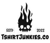 TshirtJunkies.co