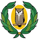6th Municipal Primary School of Paphos