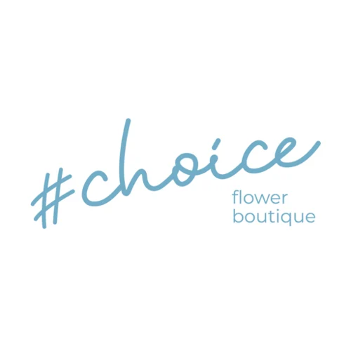 Choice Flower Boutique Nicosia