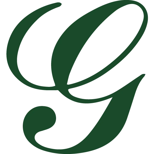 Gardens | Garden Center | Florist (Nicosia)