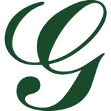 Gardens | Garden Center | Florist (Nicosia)