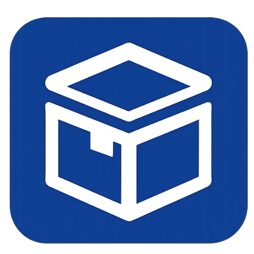 Larnaca Self Storage