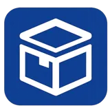 Larnaca Self Storage