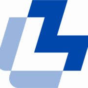Losayia Co. Ltd