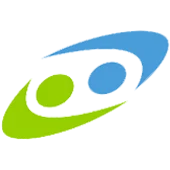 C.Pittakas Biocare Ltd