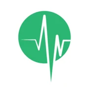 Attikouris Medical