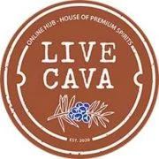 LiveCava