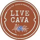 LiveCava