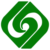 F & C Georgiou Trading Ltd