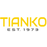 Colorart by TIANKO ( TIANKO LTD )