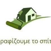 House Painting CY (Cyprus)