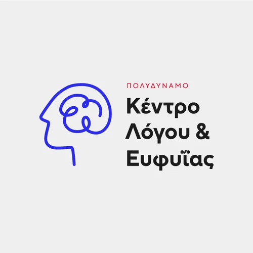 Δρ Ζωή Μίνου - Ψυχίατρος Dr Zoi Minou Psychiatrist