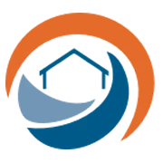 SunSeakers Real Estates Ltd.