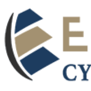 Elegant Cyprus Properties