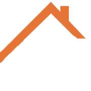 The Property Shop Paphos/Ω.R.E Paphos