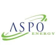 ASPO Energy Ltd.