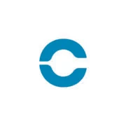 Chrisons Technologies