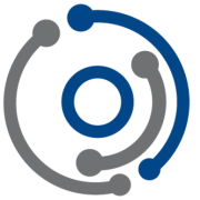 MAPiTek Technology Solutions