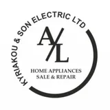 Kyriakos Electric