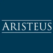 Aristeus Financial Services Ltd