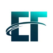 Ellinas Finance