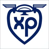 Charalambos Rossides LTD - store