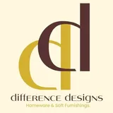 Difference nicosia