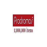 Prodromos Hadjikyriakos & Son Ltd