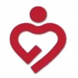 Nicosia Heart Center - Dr Constantinides Thrasos