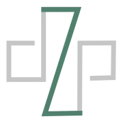 Zoi Medical Center (Engomi) / Ζωή Ιατρικό Κέντρο (Έγκωμη)
