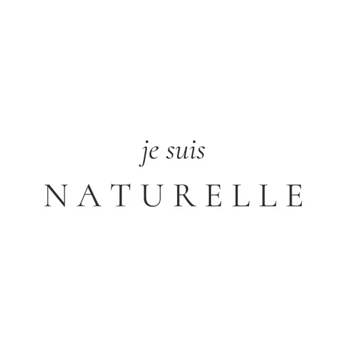 Je suis Naturelle: E(co)-Shop in Cyprus