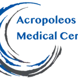 Acropoleos Medical Center