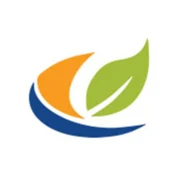 Lanitis Energy