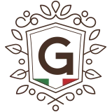 GianGusto Piadineria Cyprus