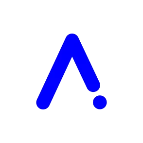 ADDITESS | Advanced Integrated Technology Solutions & Services